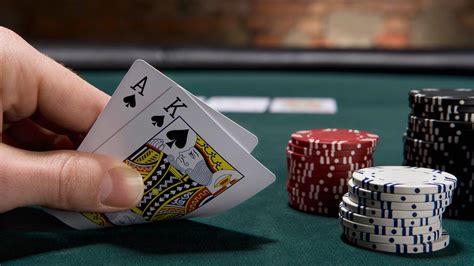 Casino Players Card Secrets